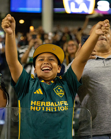 009142024_LA_GALAXY_AD0046