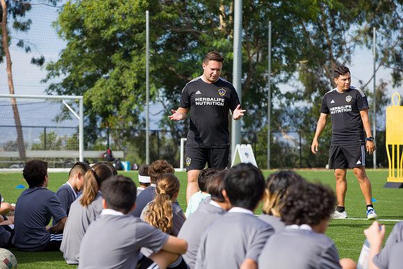 080522_LA_GALAXY_RM_0002