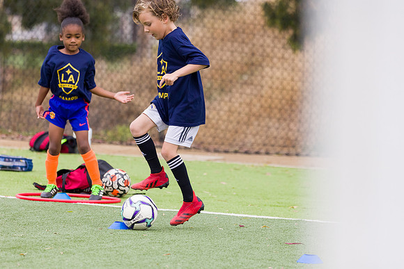 070622_LA_GALAXY_MO_0019