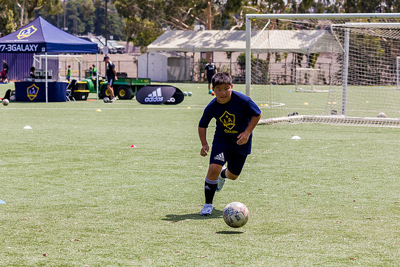 070622_LA_GALAXY_MO_0369