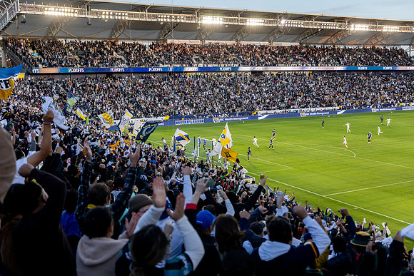 11242024_LA_GALAXY_AD0086