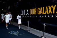 04272025_LA_GALAXY_AD0002