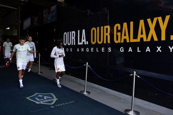 04272025_LA_GALAXY_AD0002