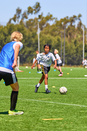 081324_LA_Galaxy_JR_022