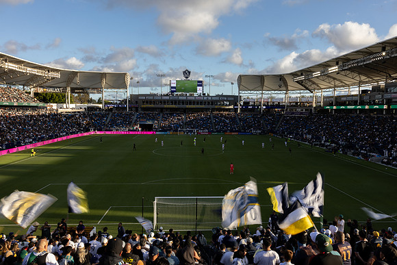 04272025_LA_GALAXY_AD0030