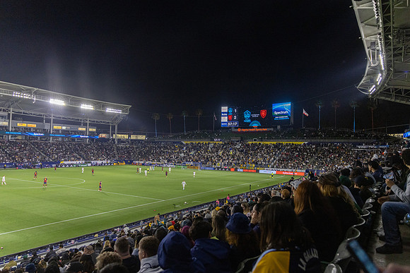 05112024_LA_GALAXY_AD0209