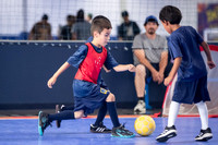 072724_LA_GALAXY_SR_0014