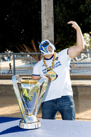 121524_LA_GALAXY_RM_0016