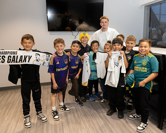 03092025_LA_GALAXY_AD0108