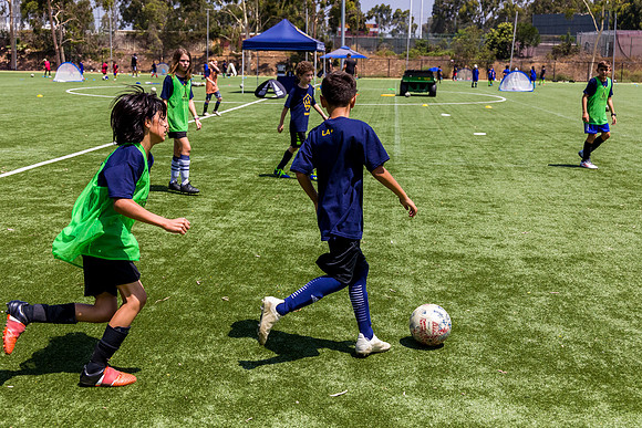 070622_LA_GALAXY_MO_0401
