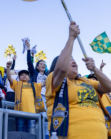 11242024_LA_GALAXY_AD0025