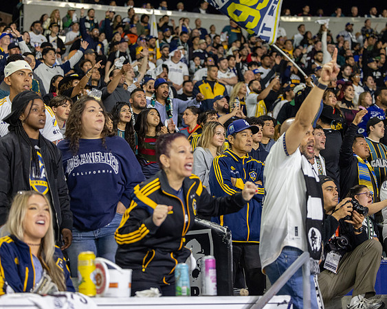 10262024_LA_GALAXY_AD0108