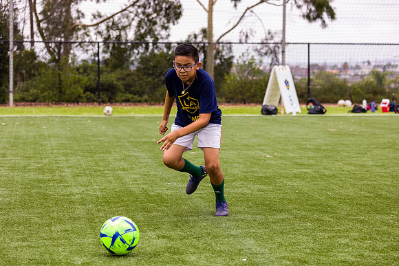 070622_LA_GALAXY_MO_0269