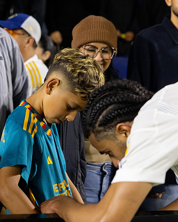 05292024_LA_GALAXY_AD0035