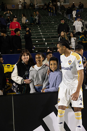 05292024_LA_GALAXY_AD0044