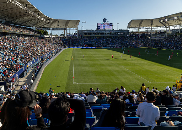 03092025_LA_GALAXY_AD0061