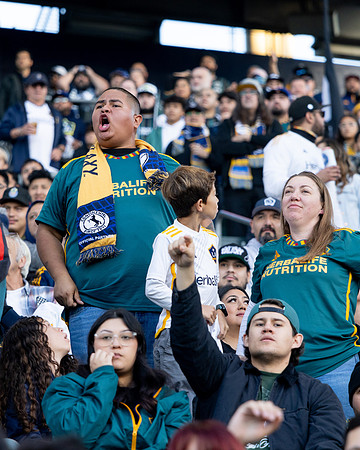 11242024_LA_GALAXY_AD0066