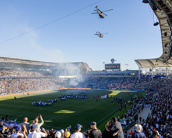 02232025_LA_GALAXY_AD0187