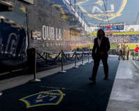 05172025_LA_GALAXY_AD0010
