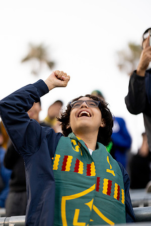 05292024_LA_GALAXY_AD0070