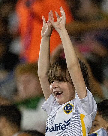 07202024_LA_GALAXY_AD0060