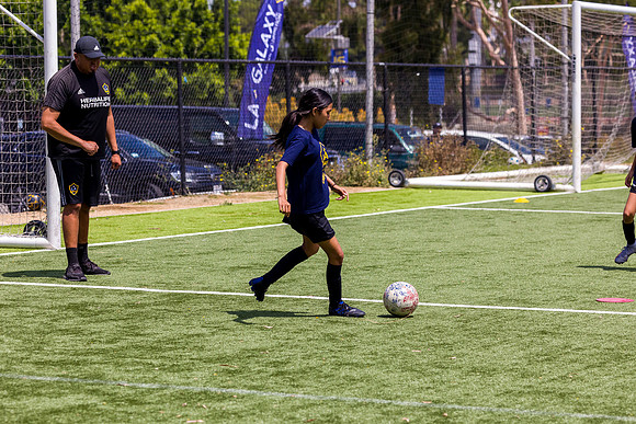 070622_LA_GALAXY_MO_0363