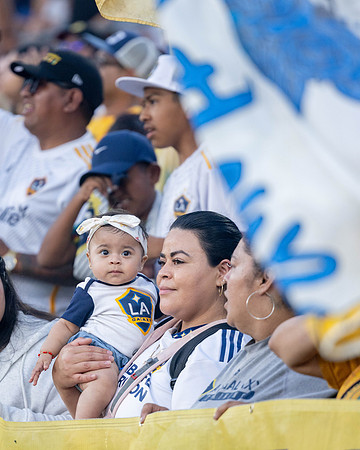 07042024_LA_GALAXY_AD0018