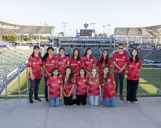 05252024_LA_GALAXY_AD0011
