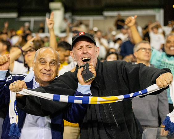 009142024_LA_GALAXY_AD0019