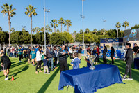 121524_LA_GALAXY_RM_0007