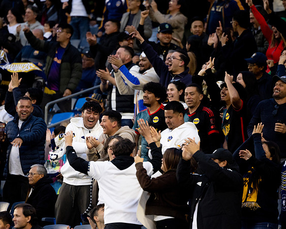 04272025_LA_GALAXY_AD0038