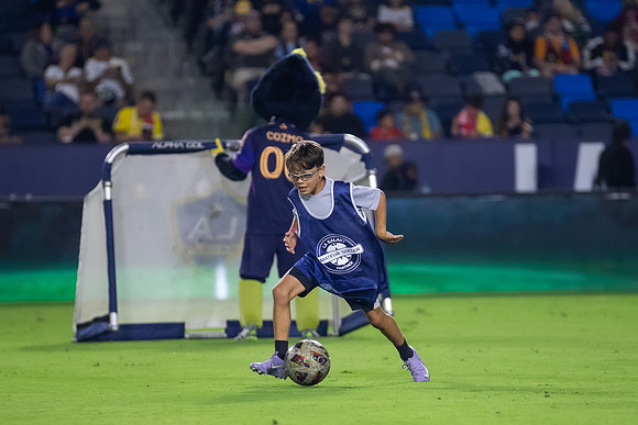 071225_LA_GALAXY_SR_0043