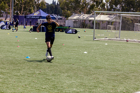 070622_LA_GALAXY_MO_0359