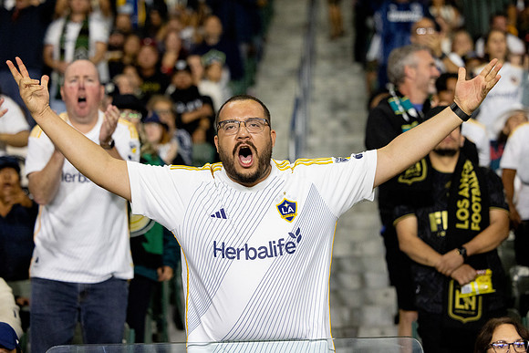 009142024_LA_GALAXY_AD0024