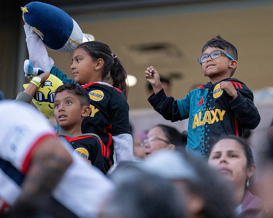 08242024_LA_GALAXY_AD078