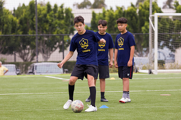 070622_LA_GALAXY_MO_0156