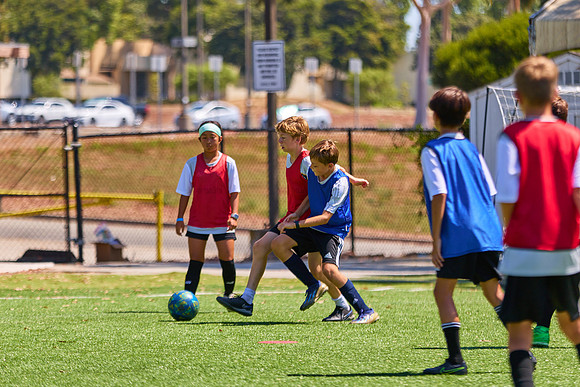 081324_LA_Galaxy_JR_043