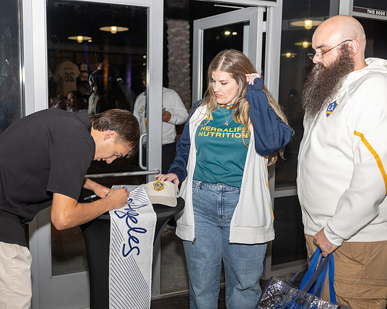05252024_LA_GALAXY_AD0103