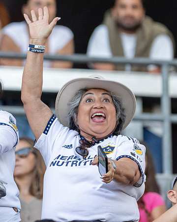 07202024_LA_GALAXY_AD0010