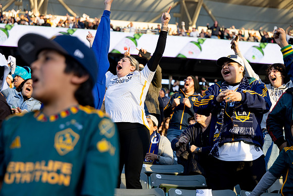 11242024_LA_GALAXY_AD0058