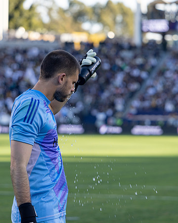 11242024_LA_GALAXY_AD0019