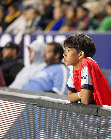 03302025_LA_GALAXY_AD0065