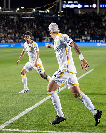 03302025_LA_GALAXY_AD0052