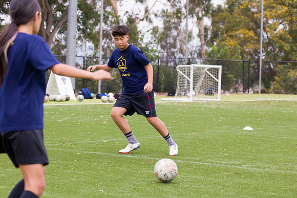 070622_LA_GALAXY_MO_0167