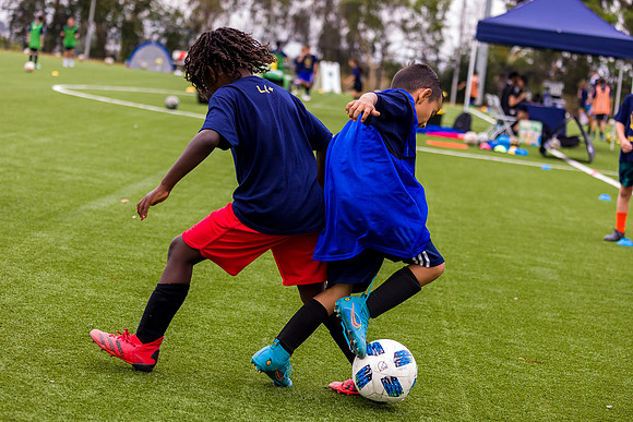 070622_LA_GALAXY_MO_0256