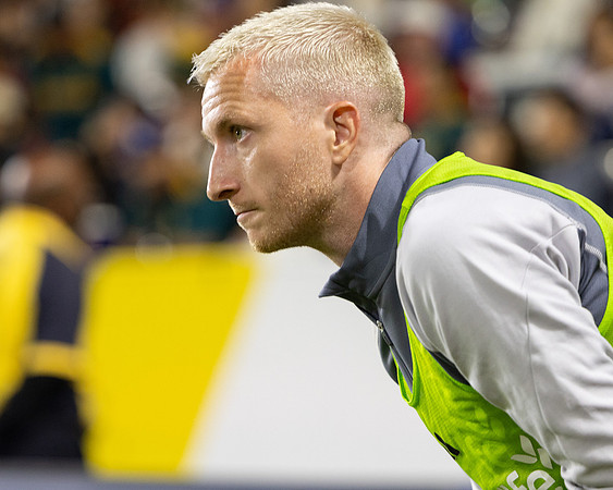 08242024_LA_GALAXY_AD075