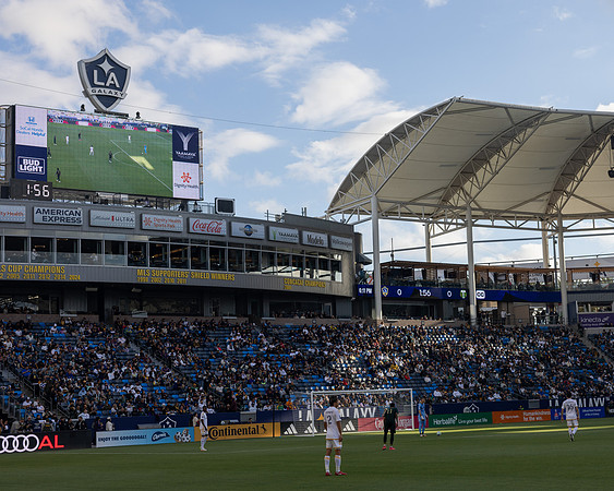 04272025_LA_GALAXY_AD0021