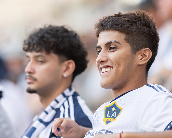 07202024_LA_GALAXY_AD0011