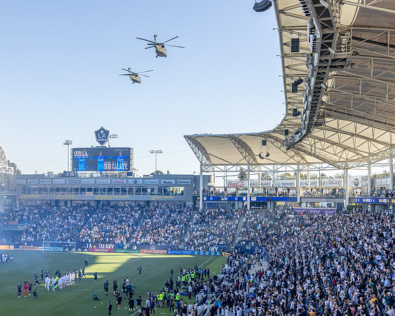 02232025_LA_GALAXY_AD0190