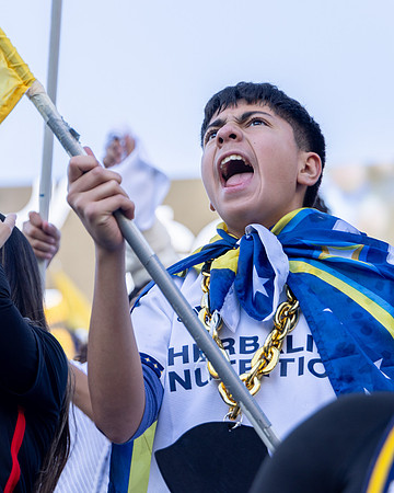 11242024_LA_GALAXY_AD0037